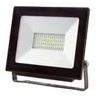 Asd 50W Led Slim Floodlight With Bright White Outdoor Ships Same Day! New. Price: $42.00.