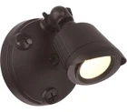 Savoy Essentials 4-FLOOD-A1-3000K-BZ Open. Price: $41.26.