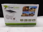 Drawgreen Led Solar Motion Sensor Lamp DG08-A/ DG08-S (up) New. Price: $25.99.