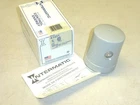 Nos! Intermatic Photo Control Model K1221 105/130 Volt New. Price: $15.49.