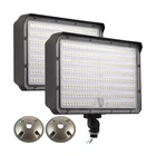 Dusk To Dawn 150W Led Flood Light With 1/2'' Knuckle Mount (plate Included), ... New. Price: $163.77.