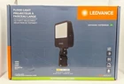 Ledvance Dual Selectable Flood Light 80/100/140W (3000K/4000K/5000K) New. Price: $150.47.