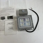 Viugreum Series 6, Floodlight User Manual Open. Price: $14.00.