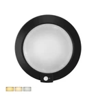 Ecoeler 6INCH Motion Sensor Led Ceiling Light With Timer Countdown, 16W 1000L... New. Price: $21.81.