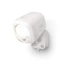 Ring Spotlight Battery Motion Activated Led White 5B11S8-WEN0 New. Price: $59.99.
