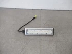 Schrempp ML-6-45 Led Machine Light IP68 24 Volt Used. Price: $101.03.