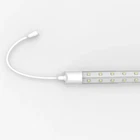 Led Freezer Tube V-shape 18W, 5000K Commercial Lights Supermarkets New. Price: $39.47.