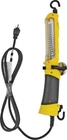 New Powerzone ORTLLED48606 Plug In 6' Drop Work Light 120V 48W 3039534. Price: $25.99.