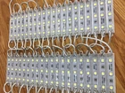 Super Bright IP65 Waterproof 5050 Smd 3 Led Module Light Sign Strip Lamp Dc 12V New. Price: $499.99.