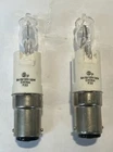 Holtkoetter Osram Sylvania 64475 64485 18858 & Esr Replacement Bulb 100W * 2-PCS New. Price: $27.49.