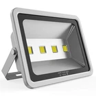 Southlevy 200W Led Flood Lights Outdoor, 110-285V, 20000LM Super Bright Secur... New. Price: $140.05.