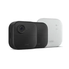 Blink Outdoor 4 Xr Two Camera System W/sync Module New Factory Sealed G5. Price: $69.99.
