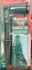 Westinghouse Holiday Christmas Outdoor Flood Lamp Holder 6FT Power Cord New. Price: $14.99.