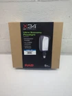 Rab Floodlight X34 Bronze X-34-65L/120 (5000K). New In Box Open. Price: $71.95.