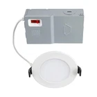 Keystone Technologies Led Light Fixture 897FY6 New. Price: $32.73.