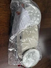 Gruenlich Led Emergency Light With 2 Bug Eye Heads - 1PC New. Price: $10.00.