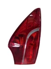 2013-2016 Hyundai Sante Fe Sport Halogen Left Hand Tail Light/mint Condition Used. Price: $140.00.