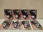 8 Feit Electric 20W Landscape Flood Reflector Bulb 12 Volt G4...FREE Shipping! New. Price: $29.95.