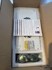 Dimgogo Led Grow Light Kit 1000W New. Price: $43.00.