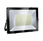 Solla 500W Led Flood Light, IP66 Waterproof, 40,000 Lumen, 2750W Equivalent Open. Price: $225.00.