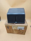 Day-bright WLS070SDT-LP Wall Light With Lamp Open. Price: $159.98.