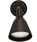 Progress Lighting P5202-20 Par Lamp Holder Outdoor 1 6.25 In. New. Price: $54.85.