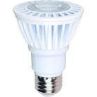 (6) Replacement For Halco R20FL8/830/LED 8W 120V New. Price: $60.92.