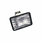 Sea-dog Halogen Flood Light 55W/12V 7" 405110-1 New. Price: $61.43.