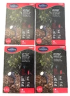 Pack Harbor Breeze 550 Lumen 5.3 Watt Plug In Led Flood Light #4108921 (new). Price: $43.99.