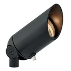 Hinkley Lumacore Spot Landscape ACCENT/30K, Black/clear Lens 5536SK-LMA30K New. Price: $169.15.