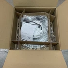 Led Sylvania 61131-0 Ufo High Bay 240W 4000K IP65 Commercial Warehouse Light New. Price: $319.99.