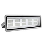 1000W Led Flood Light, 110000LM Outdoor Landscape Security Light... New. Price: $555.69.