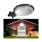 Karjoefar 100W Led Barn Light Dusk To Dawn Waterproof Security New. Price: $67.99.