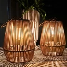 Kagoling Solar Lanterns Outdoor Waterproof Hanging Lights - Wod Open. Price: $34.34.