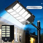 9800W Street Lamp Motion Sensor Dusk To Dawn Super Bright Solar Lights Outdoor New. Price: $85.39.