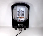 New Apollo Metro Solutions Street Light. Price: $250.00.