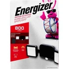 Energizer 800 Lumens Outdoor Led Motion Activated Wireless Spotlight Security New. Price: $43.98.
