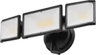 50W Led Flood Outdoor, 5500 Lumen Super Bright Exterior Security Lights, 3 New. Price: $99.99.