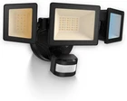 Alusso Motion Sensor Outdoor Lights Hardwired(not Solar),flood 12 New. Price: $46.99.