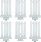 FML27/65K/2PK Sunlite* New. Price: $48.41.