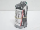 229896 New-no Box; Red Dot SE500E Lamp Holder; Silver; 150 Watts Max. Price: $21.74.