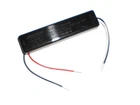 Maxxima Electronic Voltage Step Down Module Converter 24 - 12 Dc Led Light New. Price: $20.64.