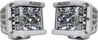 Rigid Industries 862113 D-ss Series Pro Flood Light New. Price: $419.99.