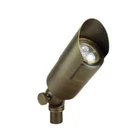 Unique Valc-nl Valor Up Light Brass Housing Weathered No Lamp New. Price: $64.98.