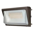 Lumark Switch Hardwired Led Security Wall Light - Commercial Grade Bronze Open. Price: $99.95.