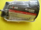Thomas & Betts Red Dot Wet Location Lampholder Bronze 150 Watt S500BRE RL80BR New. Price: $30.00.