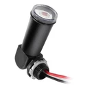 Gbaysa Pack Outdoor Photoelectric Sensor,dusk Dawn Swivel 1PCS, Black New. Price: $14.76.