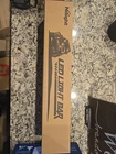 Nilight Led Bar 126W 20 Off Road #60005C-A New. Price: $20.00.