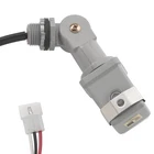 Kichler Plug-in Photocell Lighting Sensor Compatible Transformers 4.25 New. Price: $79.55.