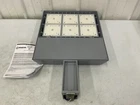 Beacon RFL2-25-5K Floodlight 3,200 Lm 26 Fixture Watt 120 To 277V Type New. Price: $155.00.